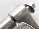 SWM SM 125 R [2017] - Deflace Lever Spring Bone-2