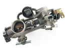 Ducati Multistrada 1000 DS [2004] - Drosselklappe-5