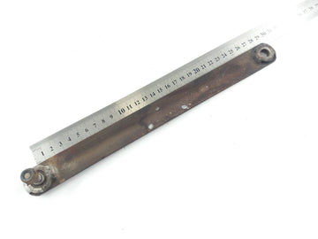 BMW R 100 S Type 247 [1978] - Anchor del freno Strut - 0