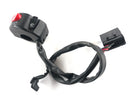 Triumph Sprint 955i RS T695 [2001] - Switchbar Switch a destra-2