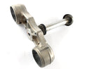 Husaberg FE 501 [2002] - Bridge fork sotto-5