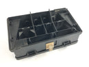BMW R 1100 GS 259 ​​[1995] - Fuse Box-3