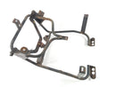 Ducati Pantah - Cagiva Alazzurra - Holder Holder Antlers-2