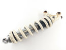HONDA XL 500 R PD02 [1983] - Shock Assorberder Spring Bone-3
