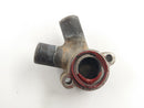 Gas Gas FSR 450 [2008] - Wasseranschluss Motor-2