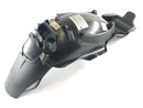 BMW R 1200 RT [2004] - Underbau posteriore-2