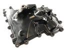 BMW K 1300 S K12S [2009] - Coperchio di motore a olio-2