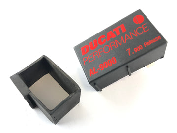 Ducati 900 SS [1993] - Unità di controllo CDI