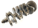 BMW K 1200 RS [2001] - Crankshaft-3