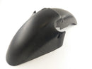 Honda ST 1100 SC26 Pan European [1990] - Frontfender Schutzblech vorne-2