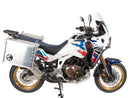Honda CRF 1100 L at Adv SP [2024-2025] - Easyrack-3