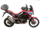 Honda CRF 1100 L Africa TW [2024-2025] - estensione del ponte per bagagli-3