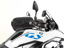 DUCATI Multistrada V2 [2025-] - Topcase Alu Xplorer TC45-13