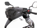 DUCATI Multistrada V2 [2025-] - Topcase Alu Xplorer TC45-14