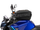 DUCATI Multistrada V2 [2025-] - Topcase Alu Xplorer TC45