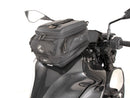 Kawasaki Z 900 [2025] - Tanking Basic including counterpart tank bag-6