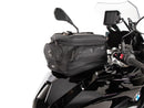 BMW S 1000 XR [2024-2025] - Basic Basic incluso SAC del serbatoio della controparte-6