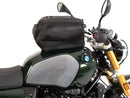 BMW R 12 NINET [2024-2025] - Basic Basic incluso SAC del serbatoio della controparte-5