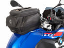 BMW F 800 GS [2024-2025] - Basic Basic incluso SAC del serbatoio della controparte-5