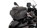 BMW S 1000 XR [2024-2025] - Basic Basic incluso SAC del serbatoio della controparte-7