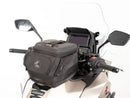Honda NT 1100 [2022-2024] - Basic Basic incluso SAC del serbatoio della controparte-7