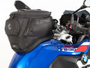BMW F 800 GS [2024-2025] - Basic Basic incluso SAC del serbatoio della controparte-20