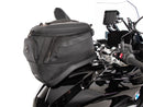BMW S 1000 XR [2024-2025] - Basic Basic incluso SAC del serbatoio della controparte-21