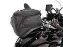 BMW S 1000 XR [2024-2025] - Basic Basic incluso SAC del serbatoio della controparte-8