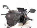 Honda NT 1100 [2022-2024] - Basic Basic incluso SAC del serbatoio della controparte-8