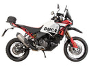 Ducati Desertx [2022-2025] - Smartrack-8