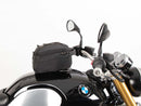 BMW R NINET [2014-2016] - Basic Basic incluso Backpack con controparte-3