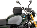 BMW R 12 NINET [2024-2025] - Basic Basic incluso SAC del serbatoio della controparte-17