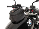 BMW R 12 [2024-2025] - Basic Basic incluso controparte-12