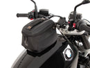 BMW R 12 [2024-2025] - Basic Basic incluso controparte-3