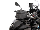 BMW S 1000 XR [2024-2025] - Basic Basic incluso SAC del serbatoio della controparte-4