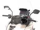 Honda NT 1100 [2022-2024] - Basic Basic incluso SAC del serbatoio della controparte-4