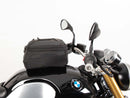 BMW R NINET [2014-2016] - Basic Basic incluso Backpack con controparte-4