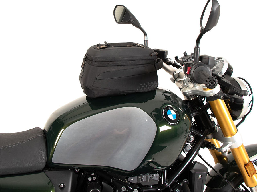 BMW R 12 NINET [2024-2025] - Basic Basic incluso SAC del serbatoio della controparte