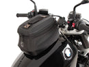 BMW R 12 [2024-2025] - Basic Basic incluso controparte-4