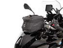 BMW S 1000 XR [2024-2025] - Basic Basic incluso SAC del serbatoio della controparte-20