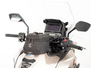 Honda NT 1100 [2022-2024] - Basic Basic incluso SAC del serbatoio della controparte-5