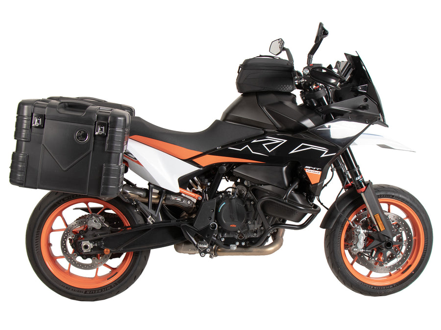 KTM 890 SMT [2023-2026] - Seitenkoffer