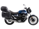 Moto Guzzi V 7 [2021-2024] - Kofferträger festverschraubt-11