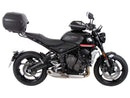 Triumph Trident 660 [2025] - Aluurack-1