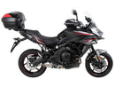 Kawasaki Versys 650 [2022-2025] - Alurack-3