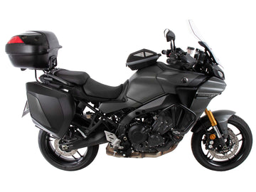 Yamaha Tracer 900 [2021-2024] - Tanking Basic incluso SAC del serbatoio della controparte