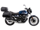 Moto Guzzi V7 Special [2025-2026] - Topcase
