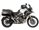 Triumph Tiger 1200 Rally Ex [2022-2025] - Basic Basic Tankring Incluso Controparte Borsa-3