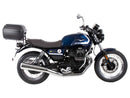 Moto Guzzi V 7 [2021-2024] - Gepäckbrücke-6