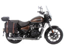 Royal Enfield Meteor 350 [2021-2025] -c-bow laterale-8